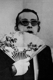 Carlos Zerpa as Self in Cosas que decir 1981