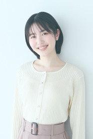 Hikari Senga as Anna Akechi / Cure Answer (voice) in Star Detective Pretty Cure! The Movie 2026