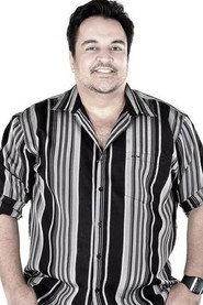 Marcelo Torreão as in Era Uma Vez e Clipes da Xuxa 2006