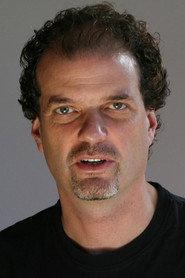Jamie Block as in A Company of Thieves