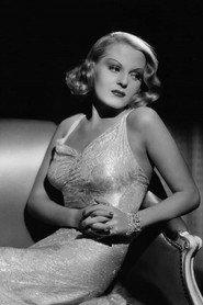 Ketti Gallian as Sonia Yaloniv in Espionage 1937
