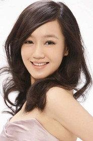 Xue Jianing as  in Wolf Pack 2022