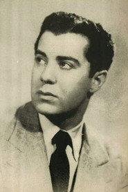 Jerry Wayne as Bobby Denver in As Long as They're Happy 1955