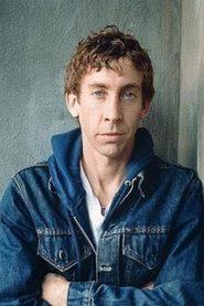Matthew Frauman as Hobbit in Sunset Strip 2000