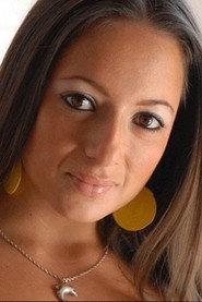 Ana Isabel Velásquez as Novia de Gerardo in Addictions and Subtractions 2004