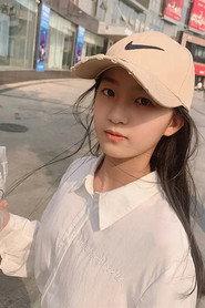 Yutong Zhao as 王梓湖 in Little Canned Men 2021