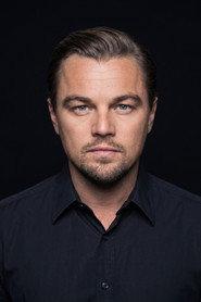 Leonardo DiCaprio as Toby in This Boy's Life 1993