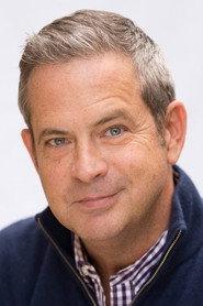 Beau Baxter as Len French in Split Ends 2009