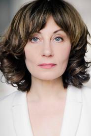 Marina Weis as Housemaid in House of the Sleeping Beauties 2006