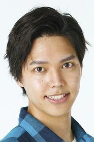 Tomohiro Ohmachi as Fairy in Go! Princess Precure The Movie: Go! Go!! Gorgeous Triple Feature!!! 2015