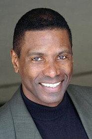 Bill E. Rogers as Davis Birch in For Love of the Game 1999