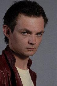 Vadim Franchuk as in Technologiya 2008
