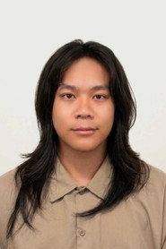 Jerry Mok as Jake in The Leaked Tape 2026