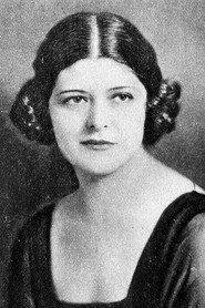 Dorothy Green as Rosa in A Parisian Romance 1916