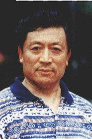 Hou Guanqun as  in From Victory To Victory 1974