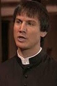 Olair Coan as Brad in Ritual of Death 1990
