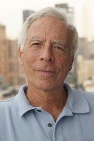 Marc Levin as Himself in Protocols of Zion 2005