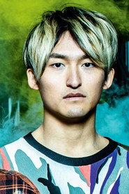 Ryota Kohama as Self in Flip a Coin: One Ok Rock Documentary 2021