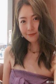 Ruke Zhang as 纳雅 (voice) in Fantastica: A Boonie Bears Adventure 2017