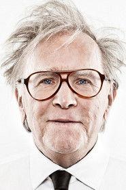 Klaus Doldinger as Self in Fernsehgeschichte(n). Deutsch 2007