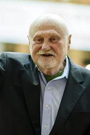 Ben Barenholtz as Self in Midnight Movies: From the Margin to the Mainstream 2006