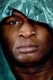 James Toney as Self in UFC 118: Edgar vs. Penn 2 2010