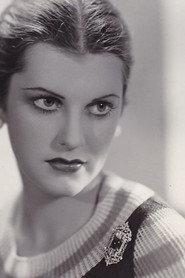 Sandra Shaw as Self in Hedda Hopper's Hollywood No. 3 1942