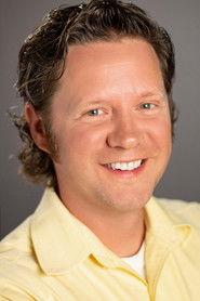 Bryan Kreutz as Self in Memory Hackers 2016