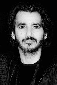 Franck Dion as Narrator (voice) in Per aspera ad astra 2019