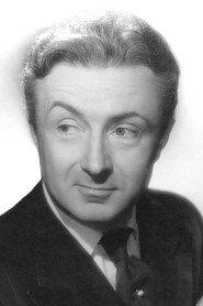 Noël-Noël as Old Crupi in Jessica 1962
