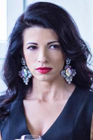 Maria Grancharova as in Relationology 2020
