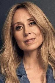 Lara Fabian as Self in Serge Lama, le dernier rappel 2025