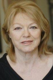 Reni Pittaki as Mother in Miss Violence 2013