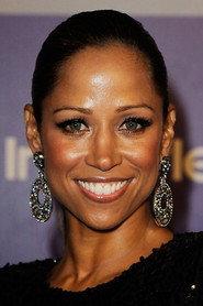 Stacey Dash as Simone in Nora's Hair Salon II: A Cut Above 2008