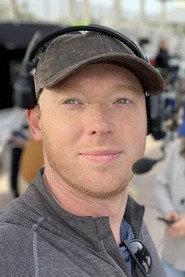 Chase Bowman as Telephone Caller (voice) in Let's Be Evil 2016