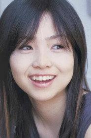 Miyu Nagase as Self in ZONE FINAL in Nippon Budokan ~Kororo o Komete Arigatou~ 2005