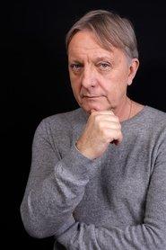 David Séchan as Self in Renaud, my brother 2021