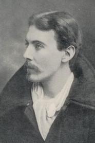 Geoffrey Winthrop Young as self in Climbing 