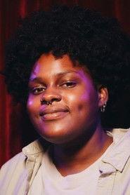 Asha Ward as in Dead End 2025