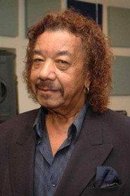 Raul de Souza as Self in Viva Volta 2005