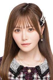 Haruka Komiyama as Ran in Nibiiro Chocolaville: Biennale 2023