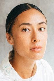 Tian Chaudhry as Chyou in Coyote 2023