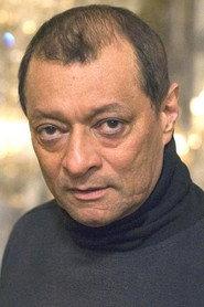 Angelo Aybar as  in UltravoKal 2019