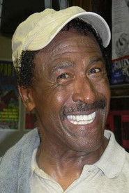 Napoleon Murphy Brock as Himself in Zappa Plays Zappa 2007