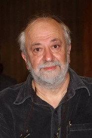 Pantelis Voulgaris as Self in Affection to the People 2013