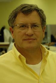 Doug Owsley as Himself - PhD. Curator for Physical Anthropology, Smithsonian Institution in Planet Science: Who Discovered America 2006