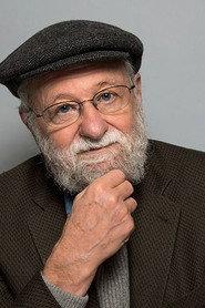 Donald Norman as Himself in Future Ways of Living 2017