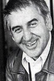 Mladomir 'Puriša' Đorđević as Đorđević in South by Southeast 2005