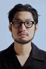 Choi Woong-hee as Self in Silica Gel 〈Power Andre 99〉 2024