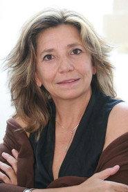 Isona Passola as Self in El testament de la Rosa 2016